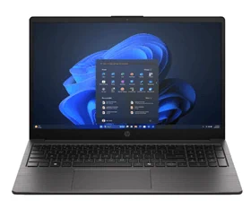 HP 250R G9 CORE 5 120U 16GB 512NVME 15.6 FHD DOS 3Y