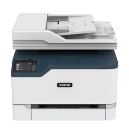 Xerox C235 Color Laser All-in-One Printer