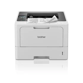 Brother HL-L5210DN Laser Printer
