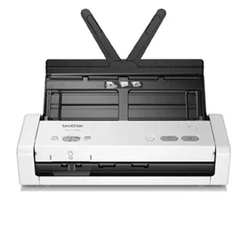 Brother ADS-1200 Scanner