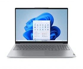 LENOVO ThinkBook E14 G8 Ultra 5 225U 16GB 1TB NVME DOS 3YOS