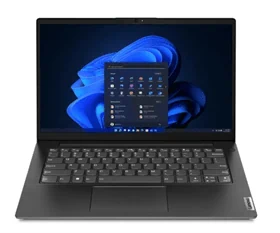 LENOVO V14 i7-13620H 16GB 512NVME 14 FHD Intel UHD DOS