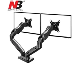 17-NB North Bayou up to 27